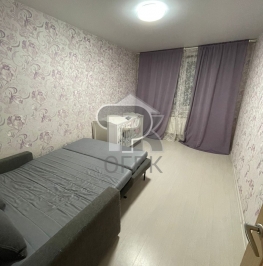 Продажа 2-комн квартиры на вторичном рынке Балашиха, Пионерская улица, 14 Продажа 2-комн квартиры на вторичном рынке Балашиха, Пионерская улица, 14