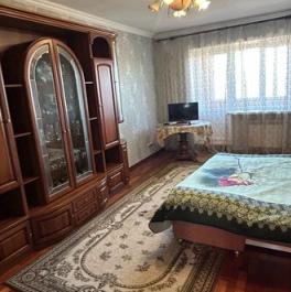 Продажа 2-комн квартиры на вторичном рынке Сергиев Посад, Хотьковский проезд,  д. 9