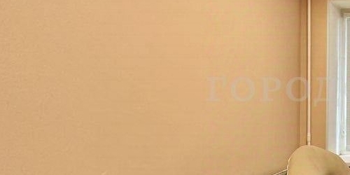 2-комн квартира Солнечногорская улица, 24