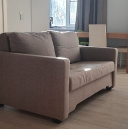 Продажа 2-комн квартиры на вторичном рынке Павловск г, Медвежий пер,  д. 2/5