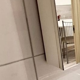 Аренда студии Красково пгт, улица Карла Маркса, 117Е Аренда студии Красково пгт, улица Карла Маркса, 117Е