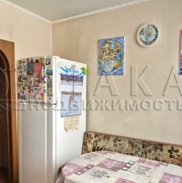 Продажа 1-комн квартиры на вторичном рынке Культуры пр-кт,  д. 26,  к. 1