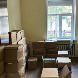 Продажа 2-комн квартиры на вторичном рынке Прядильная 3-я ул,  д. 20