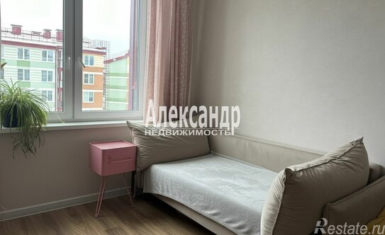 Продажа 1-комн квартиры на вторичном рынке ул Образцовая,  д. 5,  к. 1 стр 1