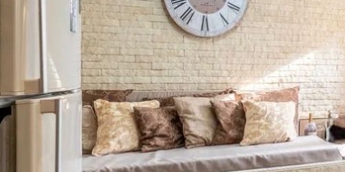 2-комн квартира 15-я Васильевского острова линия, 70