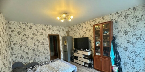 5-комн квартира Мончегорская улица,  д. 8