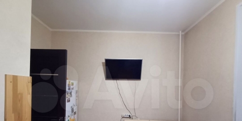 1-комн квартира ул Лобненская,  д. 12,  к. 2