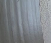 Продать Квартиры вторичка Октябрьский пгт, улица Первомайская, 18   