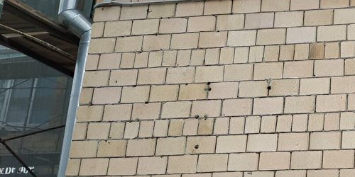 2-комн квартира улица Сущевский Вал, 41