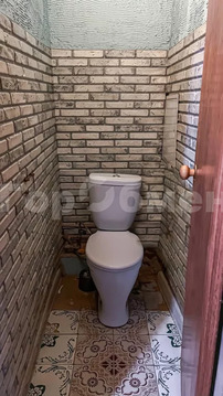 Продажа 1-комн квартиры на вторичном рынке Химки, Зелёная улица,  д. 10