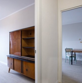 Продажа 3-комн квартиры на вторичном рынке Косинская улица,  д. 28 к2