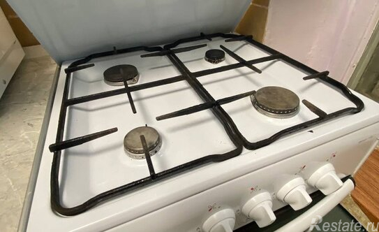 Продажа 1-комн квартиры на вторичном рынке улица Кибальчича,  д. 12 к1