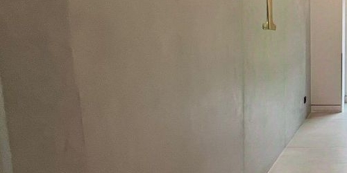 Студия улица Беринга, 27к6