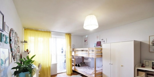 1-комн квартира Долгопрудный, Пацаева пр-кт.,  д. 11