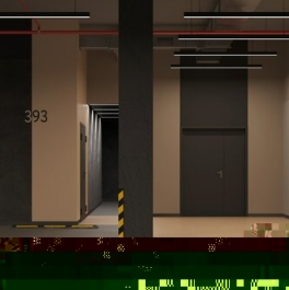 Продажа 2-комн квартиры в новостройке ул Иловайская,  д. 3,  к. 7