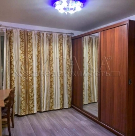 Аренда 1-комн квартиры на вторичном рынке Науки пр-кт., д. 24, корп. 1 Аренда 1-комн квартиры на вторичном рынке Науки пр-кт., д. 24, корп. 1