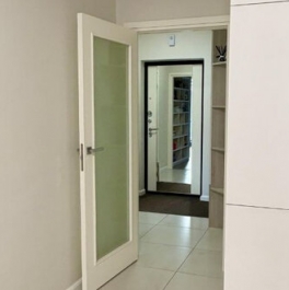 Продажа 2-комн квартиры на вторичном рынке Рязанский проспект,  д. 2/1 к2