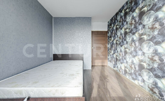 Продажа 1-комн квартиры на вторичном рынке ул Фёдора Абрамова,  д. 16,  к. 1