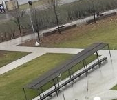 Сдать в аренду Квартиры вторичка Пролетарский проспект, 37   