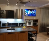 Продать Квартиры вторичка улица Лётчика Грицевца   