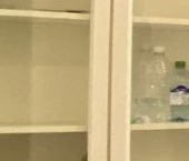 Продать Квартиры вторичка Нахабино пгт, улица Белобородова, 8   