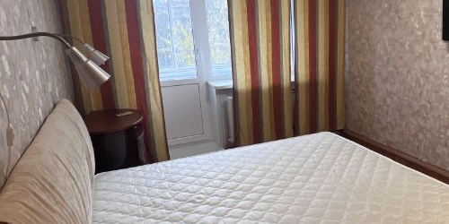 2-комн квартира Красноармейская улица, 9