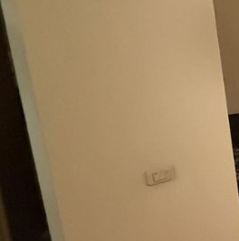 Аренда 1-комн квартиры на вторичном рынке Электросталь, Юбилейная улица, 13