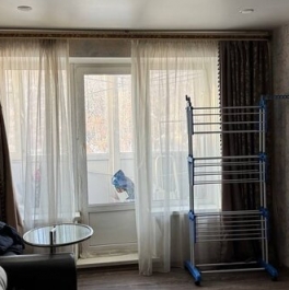 Продажа 2-комн квартиры на вторичном рынке Красногорск, ул Циолковского,  д. 18