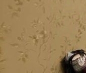 Продать Квартиры вторичка Медынская улица, 2К3   