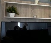 Продать Квартиры вторичка бульвар Александра Грина, 3   