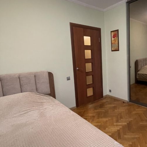 1-комн квартира Алтайская улица, 11