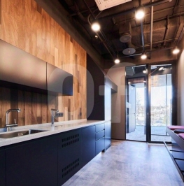 Аренда офиса Сколковское ш Аренда офиса Сколковское ш