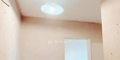 1-комн квартира Оршанская улица,  д. 11