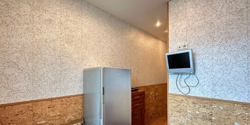 2-комн квартира улица Климашкина,  д. 20