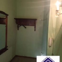 Продажа 1-комн квартиры на вторичном рынке Раменское, ул. Воровского,  д. 9
