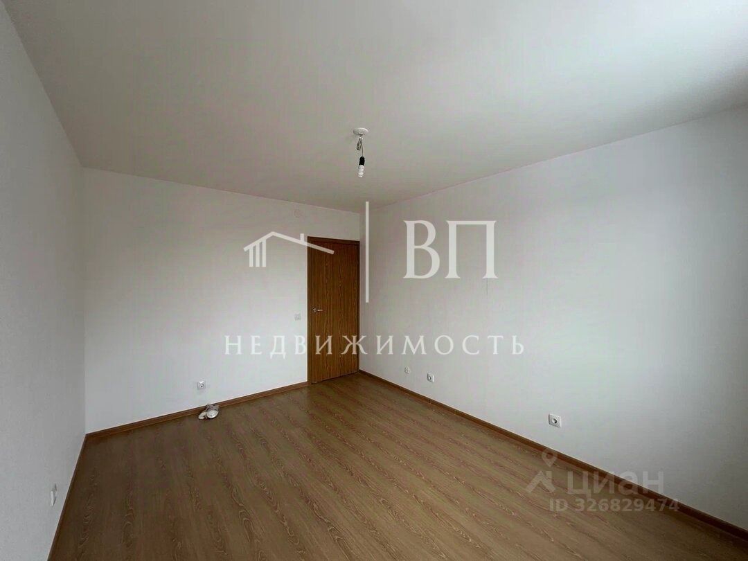 Продажа 1-комн квартиры на вторичном рынке Колпино, улица Севастьянова, 30к1