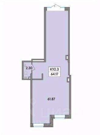 Продажа ПСН Скотное, ул Рождественская,  д. 2