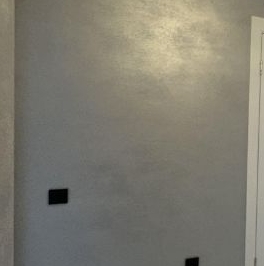 Продажа 2-комн квартиры на вторичном рынке Ногинск, улица Дмитрия Михайлова, 2 Продажа 2-комн квартиры на вторичном рынке Ногинск, улица Дмитрия Михайлова, 2