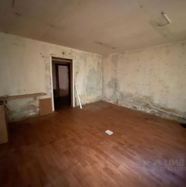 Продажа офиса Поварской переулок,  д. 8