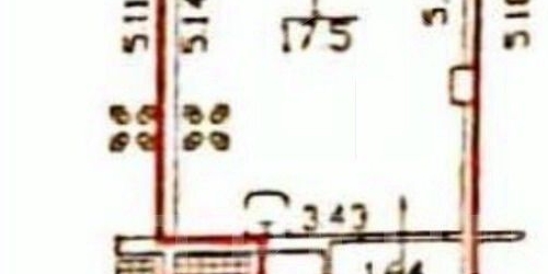 Студия Рыбацкий проспект, 17к1