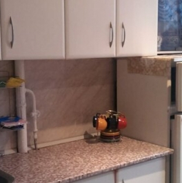 Продажа 2-комн квартиры на вторичном рынке Богатырская 3-я ул,  д. 14