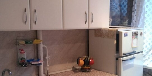 2-комн квартира Богатырская 3-я ул,  д. 14