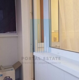 Продажа 1-комн квартиры на вторичном рынке Чехов, ул Маркова,  д. 1