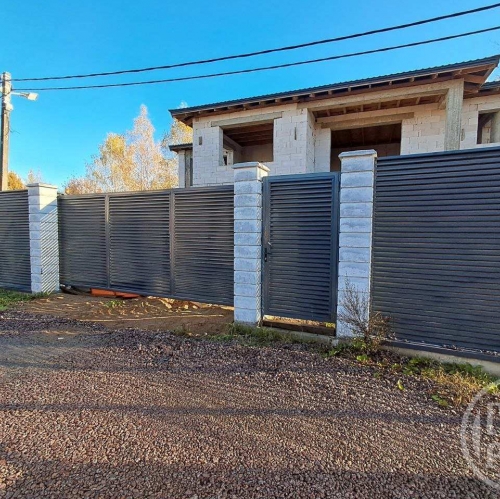 Коттедж/дом Касимово дер.