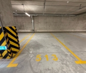 Сдать в аренду Гаражи, машиноместа Светлановский пр-кт  14 к1 с1 