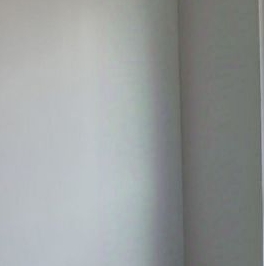 Продажа 1-комн квартиры на вторичном рынке Дорожная улица, 46к5