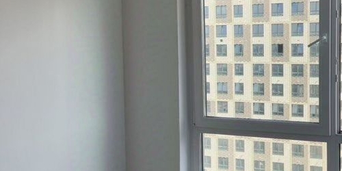 1-комн квартира Дорожная улица, 46к5