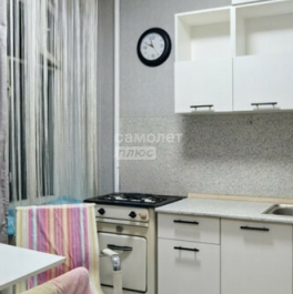 Продажа 1-комн квартиры на вторичном рынке Черницынский проезд,  д. 6,  к. 1