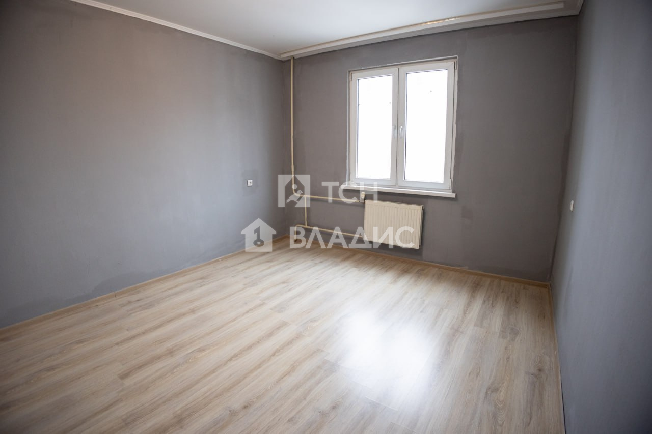 Продажа 3-комн квартиры на вторичном рынке Мытищи, 1-й Рупасовский переулок, 17Б