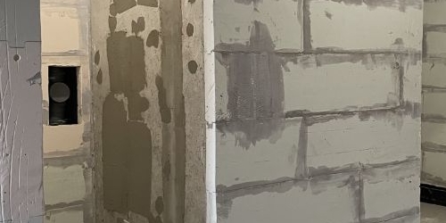 2-комн квартира Большая Разночинная улица, 21